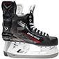 Bauer Vapor Select pattini Intermediate