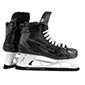 Bauer Pro Pattino da Portiere da Hockey su Ghiaccio Senior