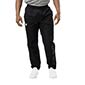 Bauer Team Lightweight pantalon Senior nero