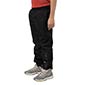 Bauer Team Lightweight pantalon Junior (giovent) nero