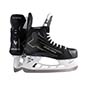 Bauer Supreme M40 Pattino per hockey su ghiaccio Senior