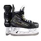 Bauer Supreme M40 Pattini giovent� (Junior)
