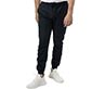 Product image Bauer FLC Core Woven Jogger Senior Carbon