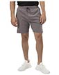 Bauer FLC Training Hockey Short Senior shark