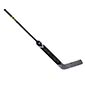 Bauer Supreme M50 Pro Bastone Portiere Senior