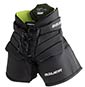 Bauer Prodigy pantaloni Portiere Bambino (Youth)