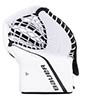 Bauer Prodigy GSX II Guanto Presa Bambino (Youth)