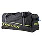 BAUER Borsa da trasporto Premium  Borsa da hockey