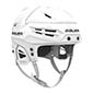 Bauer Re-Akt 55 Casco Senior bianco