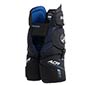 Bauer ACP Pro Girdle Senior nero