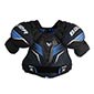 Bauer X II paraspalle Intermediate
