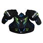Bauer paraspalle X II bambino