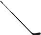 Bauer Nexus League Bastoni Senior 87 Flex 64 inch