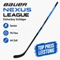 Product image Bauer Nexus League Bastoni Senior 95 Flex 64 inch
