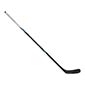 Bauer Nexus Tracer Griptac bastone Intermediate 58" 55 Flex