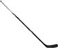 Bauer Nexus Tracer Bastoni Giovent (Junior) 54" 50 Flex