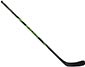 Bauer Nexus Performance II Composite bastoni bambino 50"