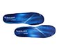 Bauer Aetrex solette Senior