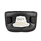 Bauer Profile 960 Ricambio mentoniera del Portiere Senior