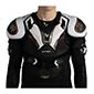 Bauer Vapor Fly Pro paraspalle Giovent (Junior)