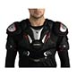 Bauer Vapor Fly40 paraspalle intermediate