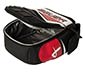Bauer Portapranzo - Lunch Box