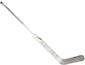 Bauer Vapor FLYPRO Bastone Portiere Senior