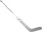 Bastone da portiere da hockey Bauer Flylite Junio