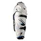 Bauer Vapor Flylite Parastinchi Senior