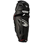 Bauer Vapor Fly40 Parastinchi Intermediate