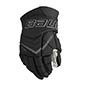 Product image Bauer Vapor Flylite Guante Intermediate nero