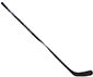 Bauer Composite Flylite Hockey bastoni 60" 65 Flex