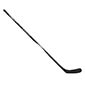 Bauer Vapor Flylite Bastoni Giovent (Junior) 50" 30 Flex