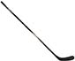 Bauer Vapor Flypro Bastoni Senior 62" 87 Flex