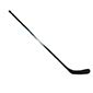 Bauer Vapor Bastoni Giovent (Junior) 50" 30 Flex