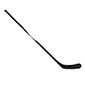 Bauer Vapor Bastoni Bambino (Youth) 46" 20 Flex