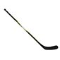 Bauer Vapor Bastoni Bambino (Youth) Tyke 42" 10 Flex