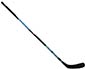 Bauer Composite X Series Grip Bastone Intermedio 57"