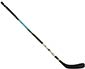 Bauer Composite X Series Grip Bastone Junior 54" 40 Flex