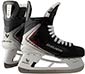 Bauer Vapor FLY40 pattini Senior