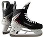 Product image Bauer Vapor FLY40 pattini Intermediate
