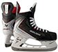 Bauer Vapor Fly30 Pattini Senior