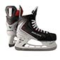 Bauer Vapor Fly30 Pattini Intermediate