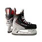 Bauer Vapor Fly30 Pattini Junior