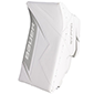 Bauer SV-Pro Parapuck portiere Intermedio