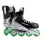 Bauer Vapor Fly30 Pattini in linea Intermediate