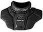 Bauer Paracollo del portiere Pro+ (non cert) Senior