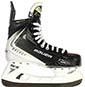 Bauer Vapor Select II pattini Senior