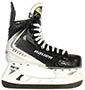 Bauer Vapor Select II pattini Intermediate