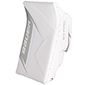 Bauer SV-Pro Parapuck portiere Junior Bianco